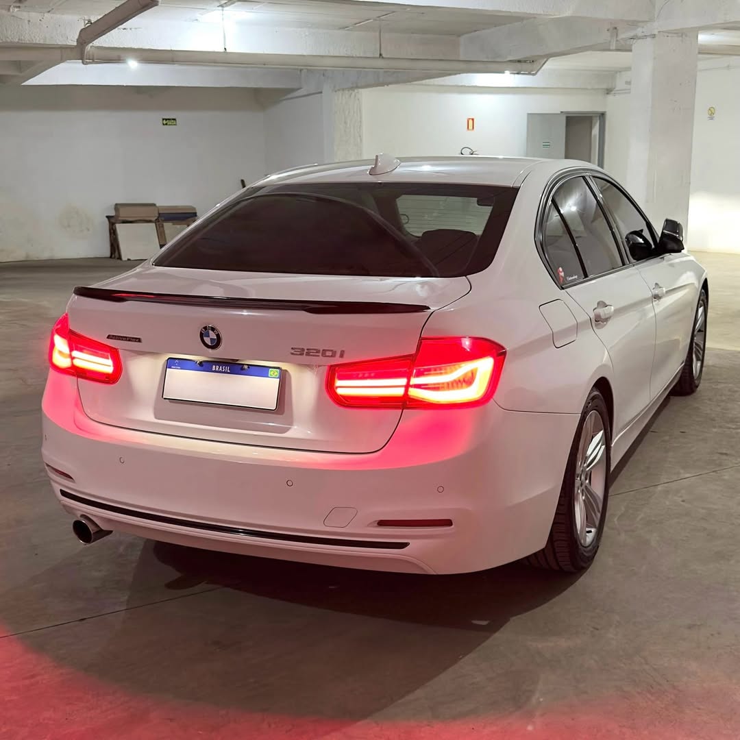 Imagem do Carro 4