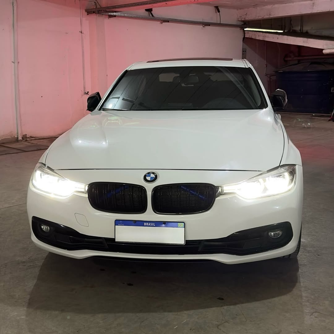 Imagem do Carro 6
