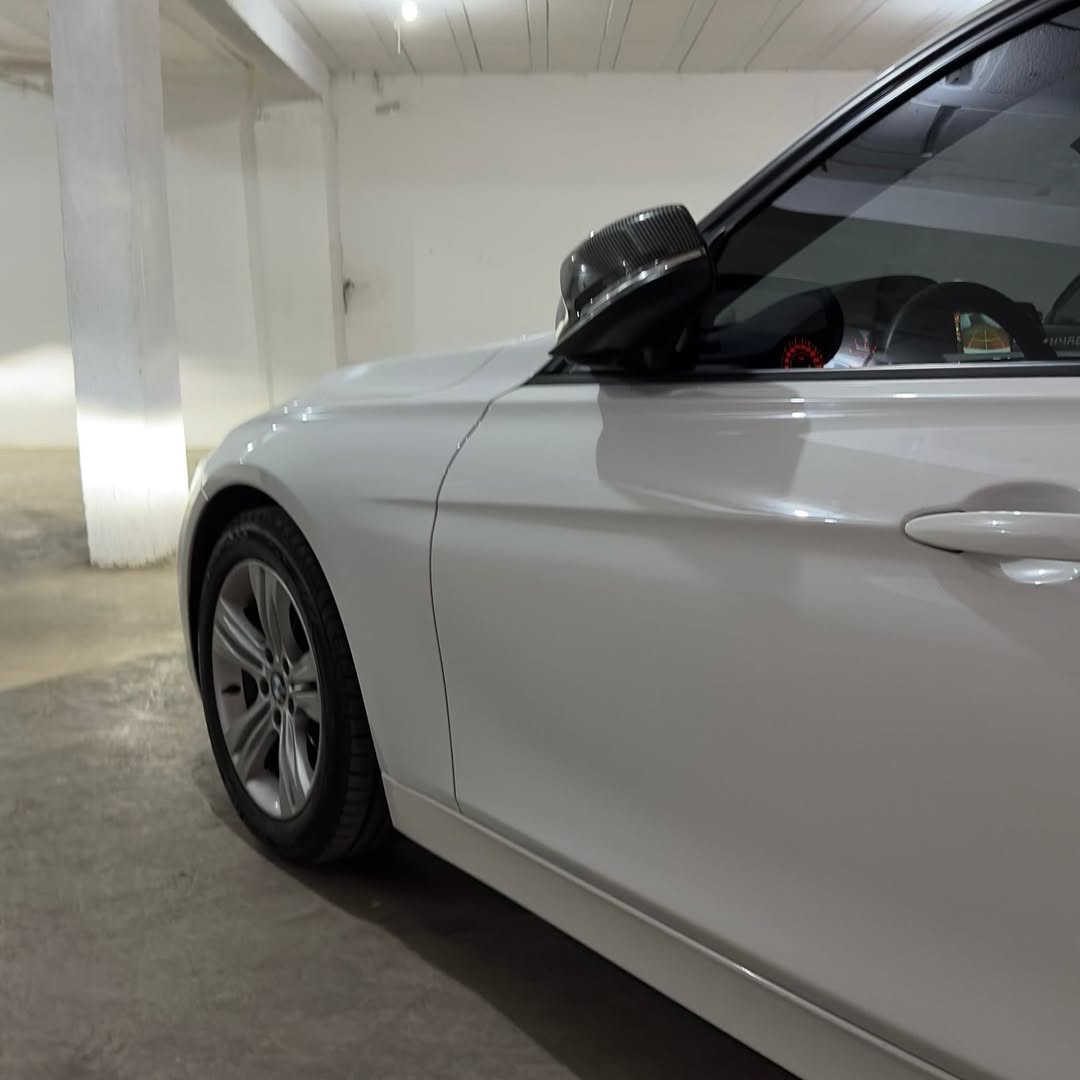 Imagem do Carro 8