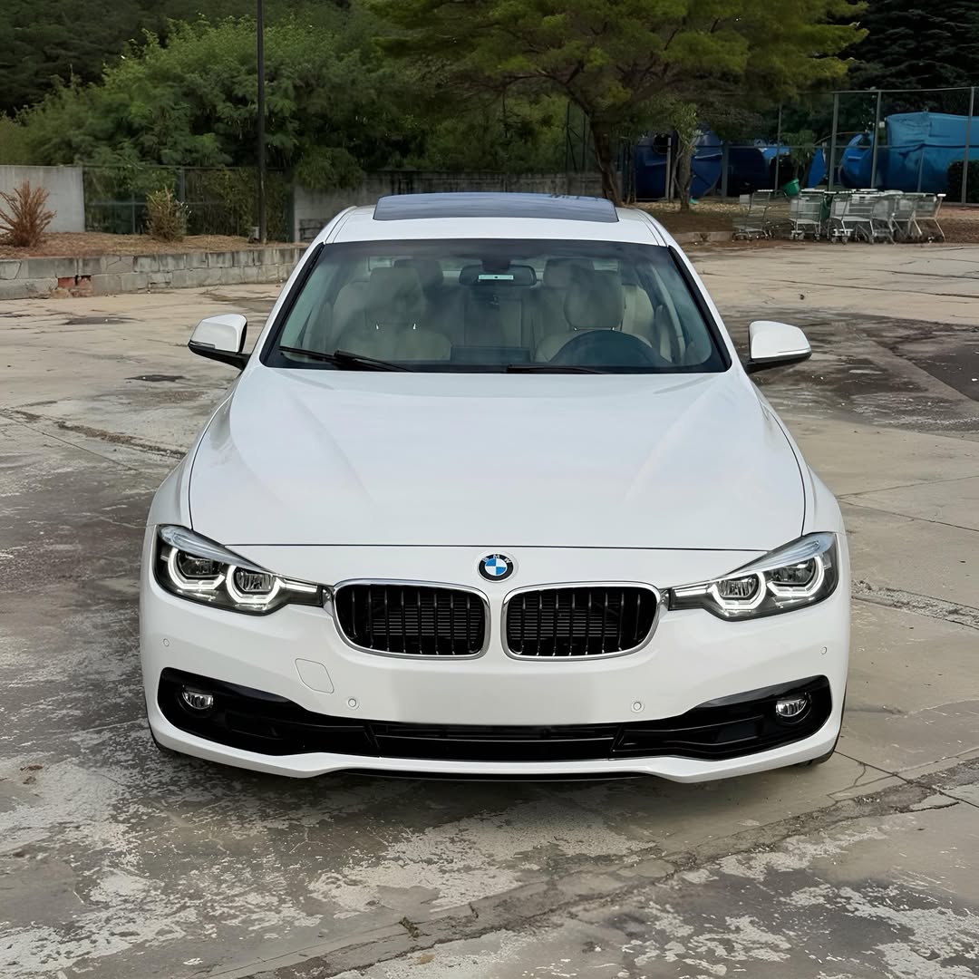 Bmw 320i Sport GP Plus 18/18 à venda em São Paulo, Brazil - Foto 7