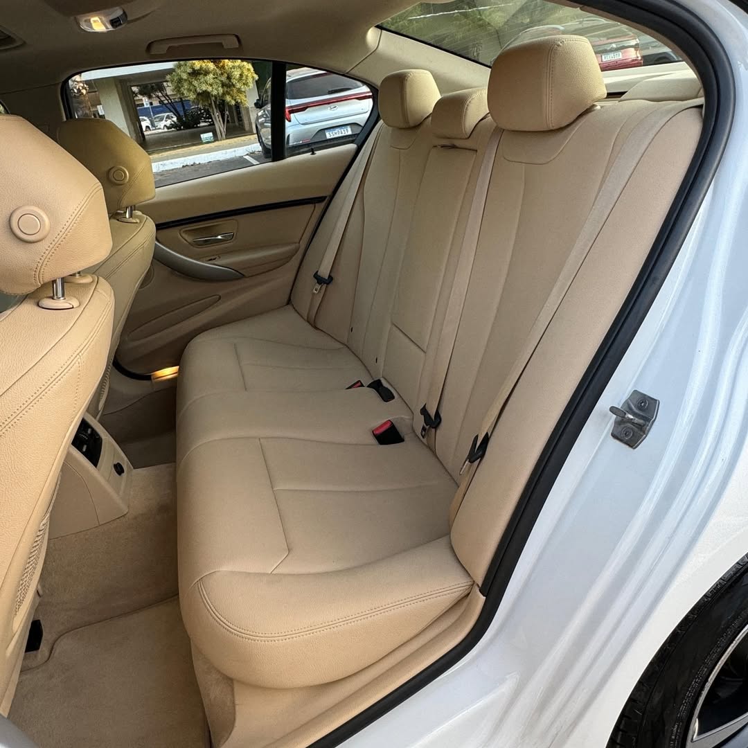 Bmw 320i Sport GP Plus 18/18 à venda em São Paulo, Brazil - Foto 10
