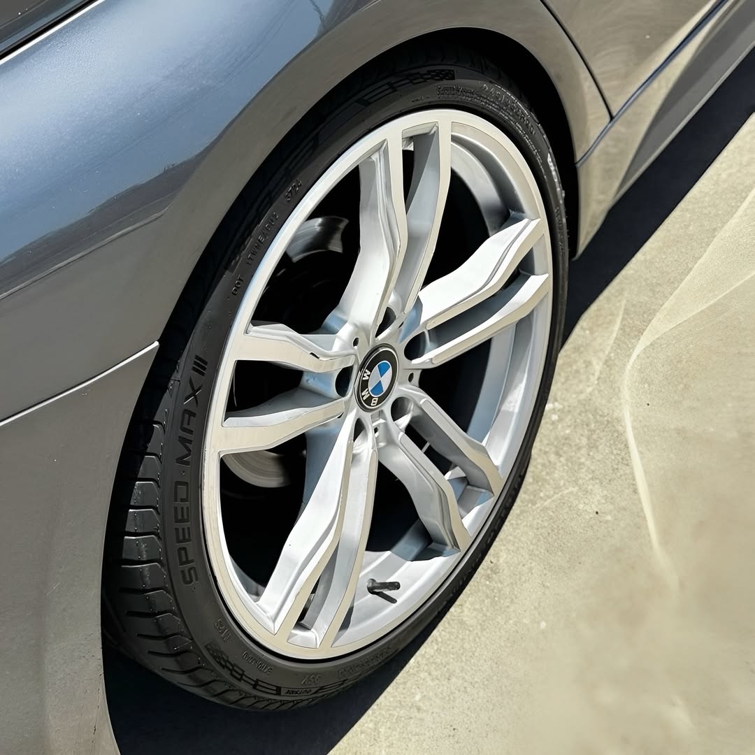 Bmw 320i Sport GP Plus 18/18 à venda em Paraíba - Foto 10