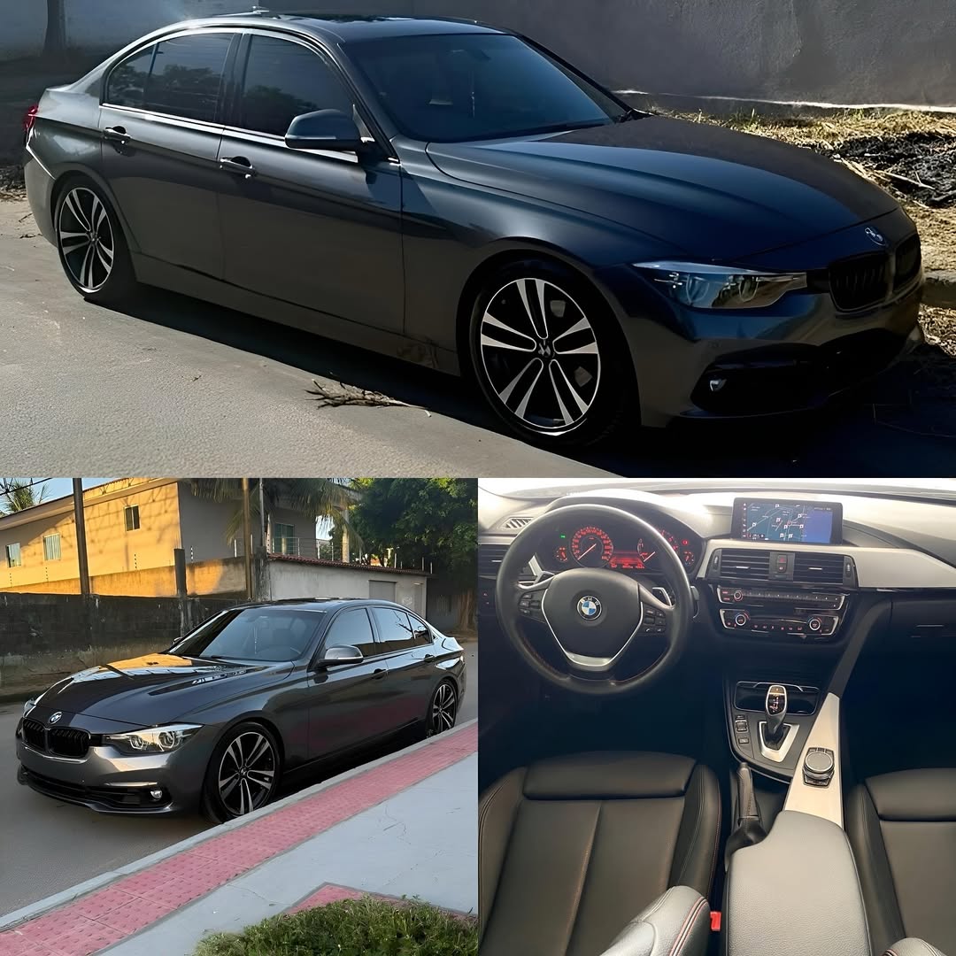 Imagem do Carro 1