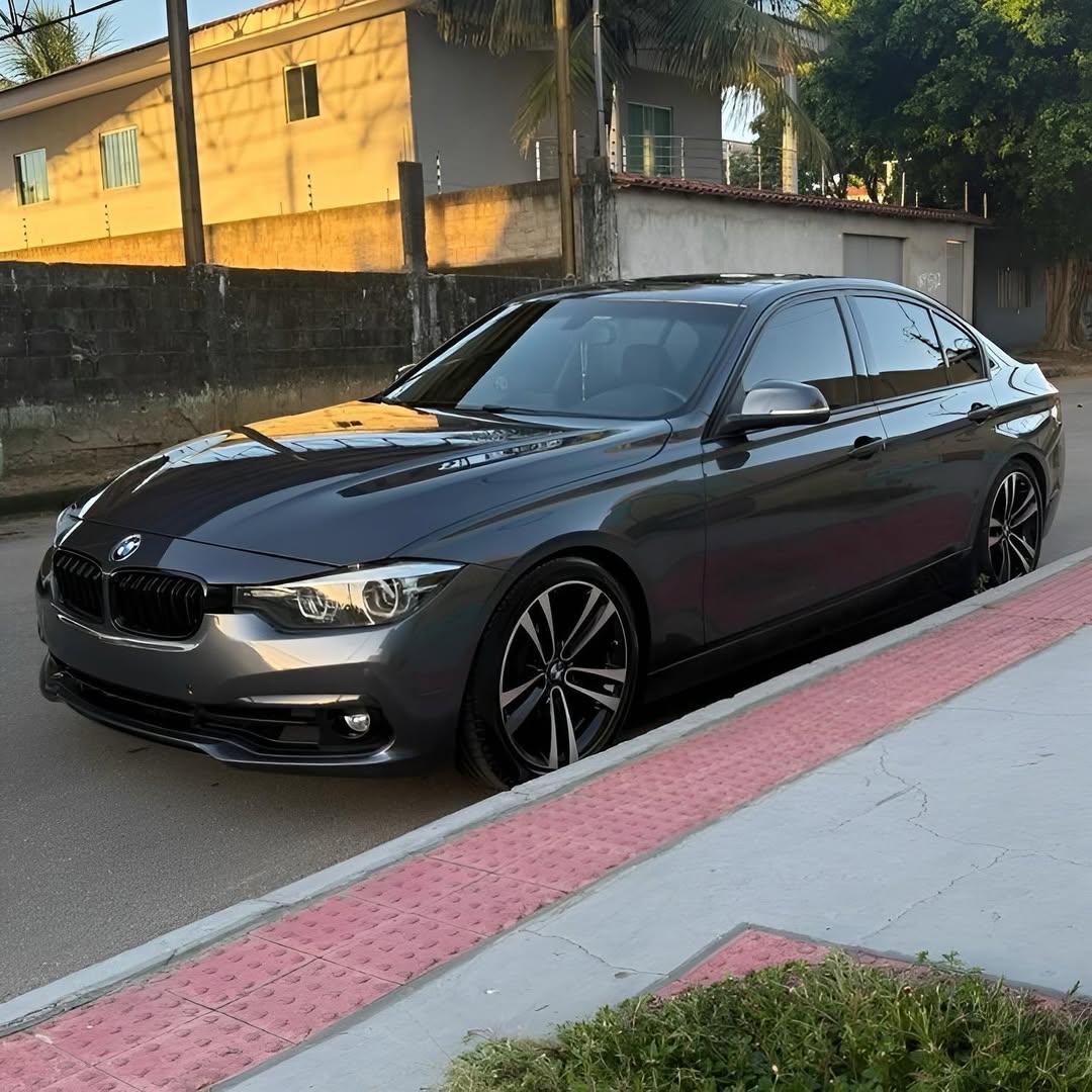 Imagem do Carro 2
