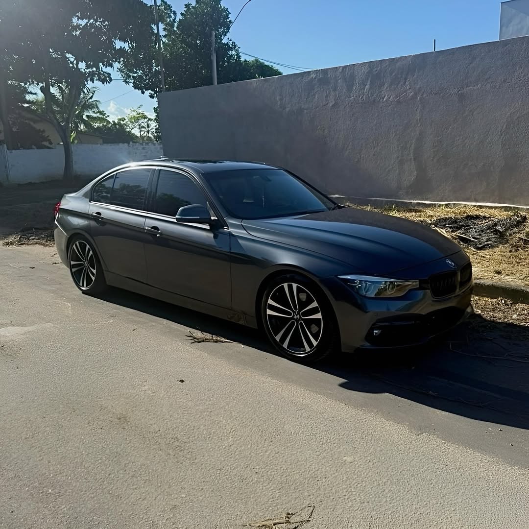 Imagem do Carro 3