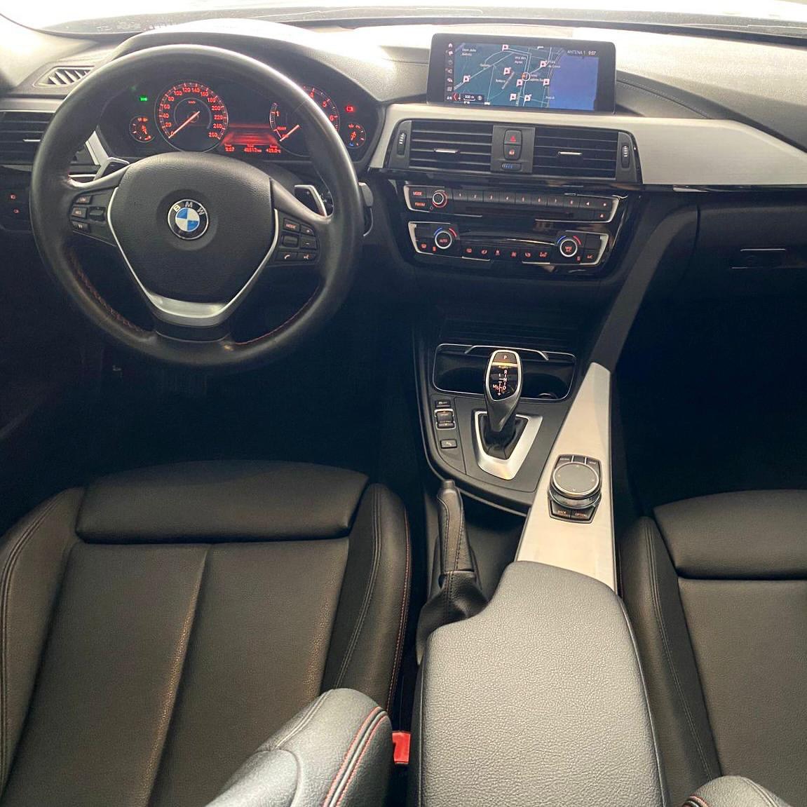 Imagem do Carro 5