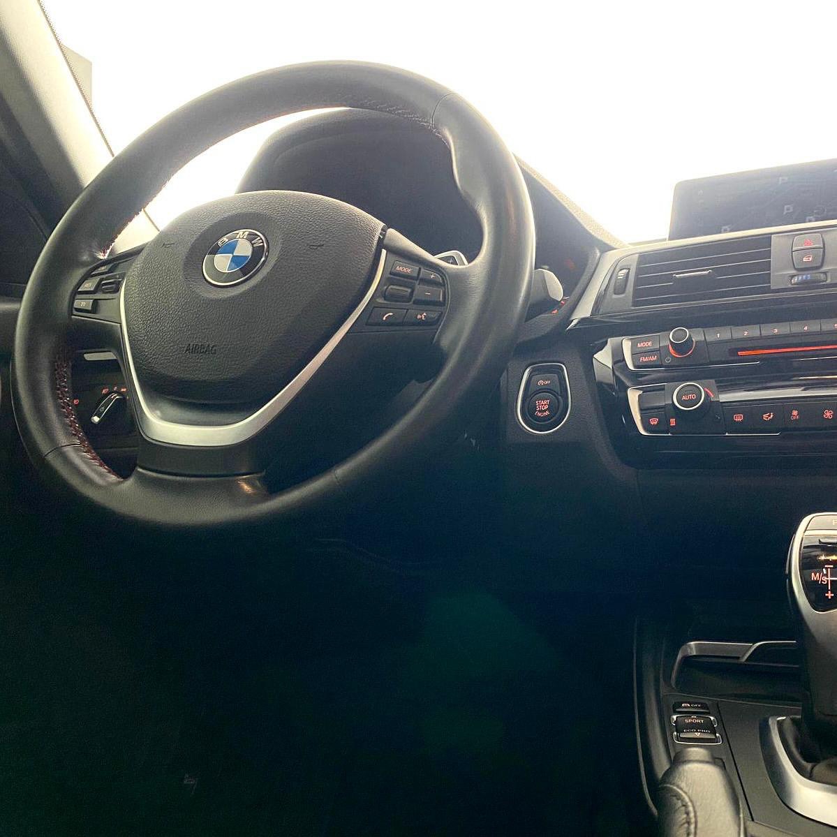 Imagem do Carro 6