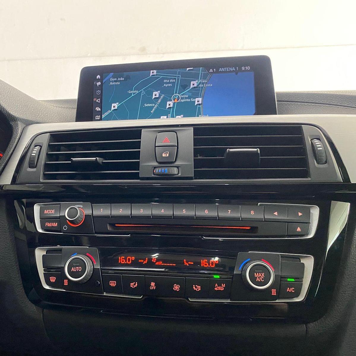 Imagem do Carro 7