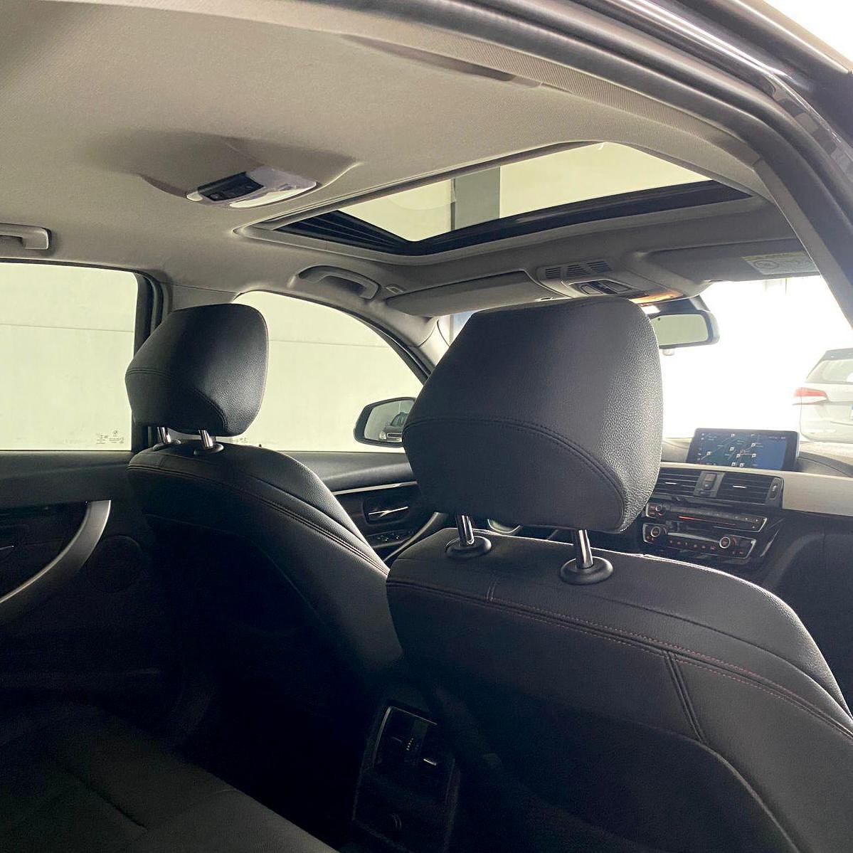 Imagem do Carro 9