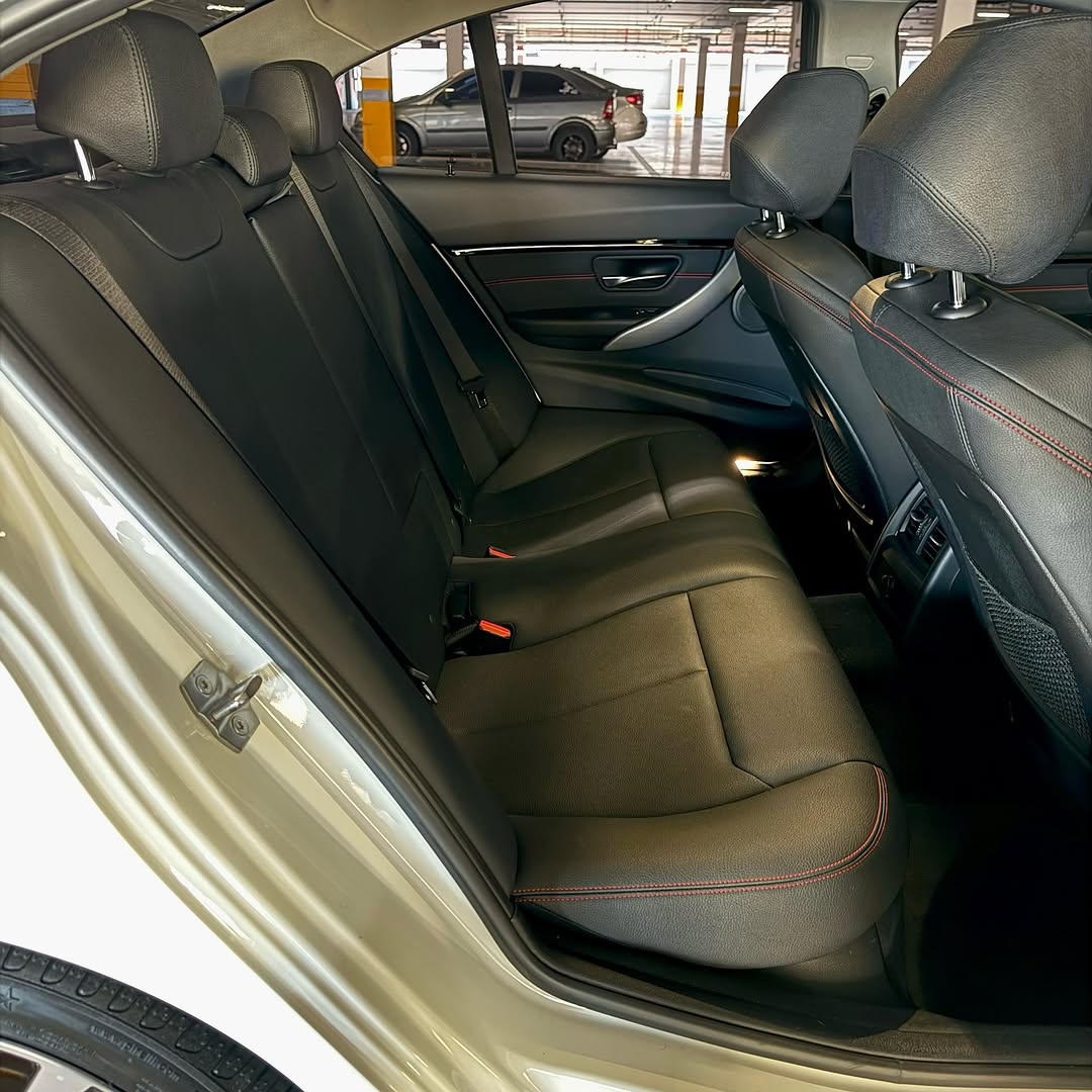 Imagem do Carro 10