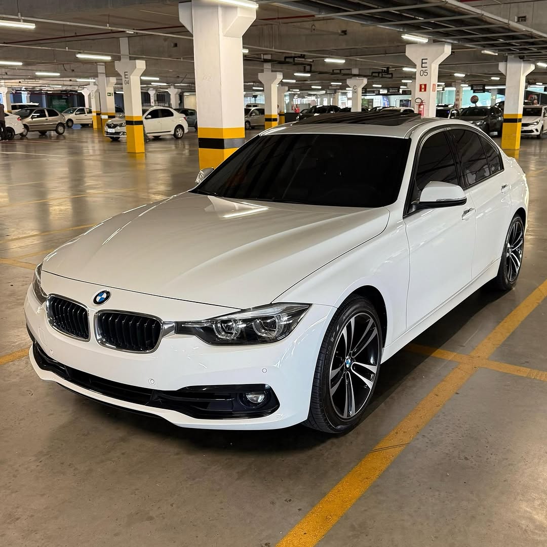 Imagem do Carro 2