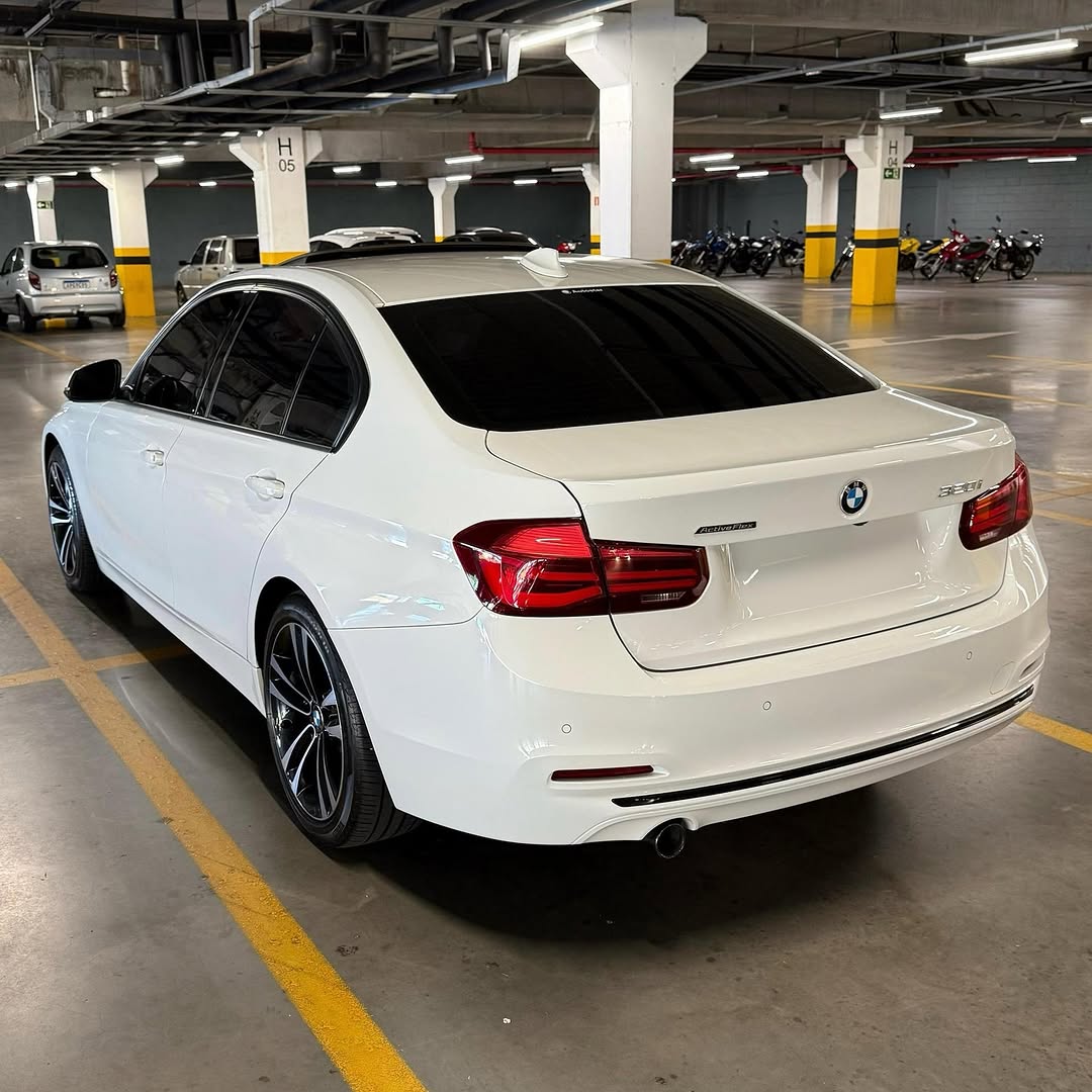 Imagem do Carro 3