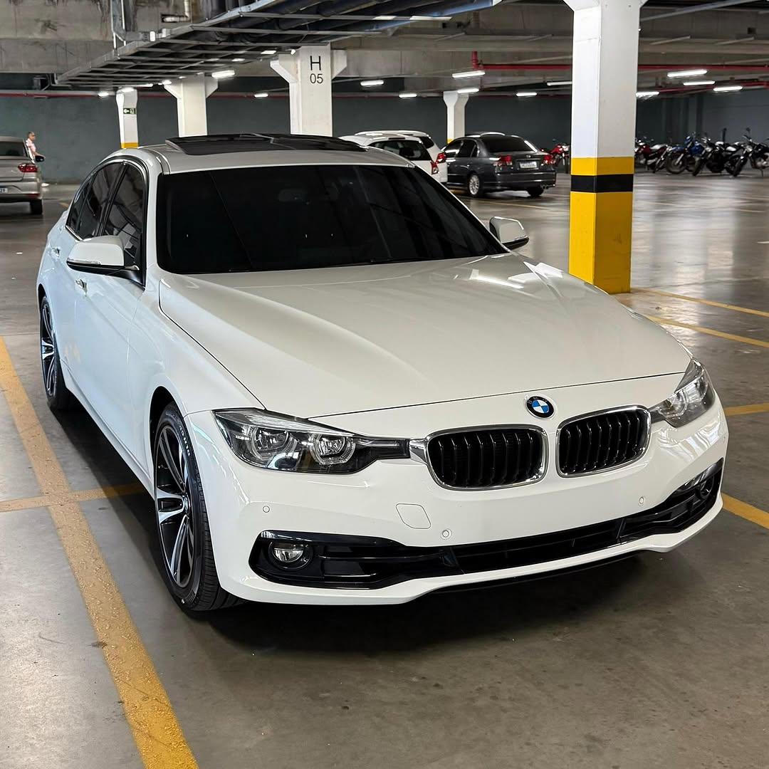Imagem do Carro 5