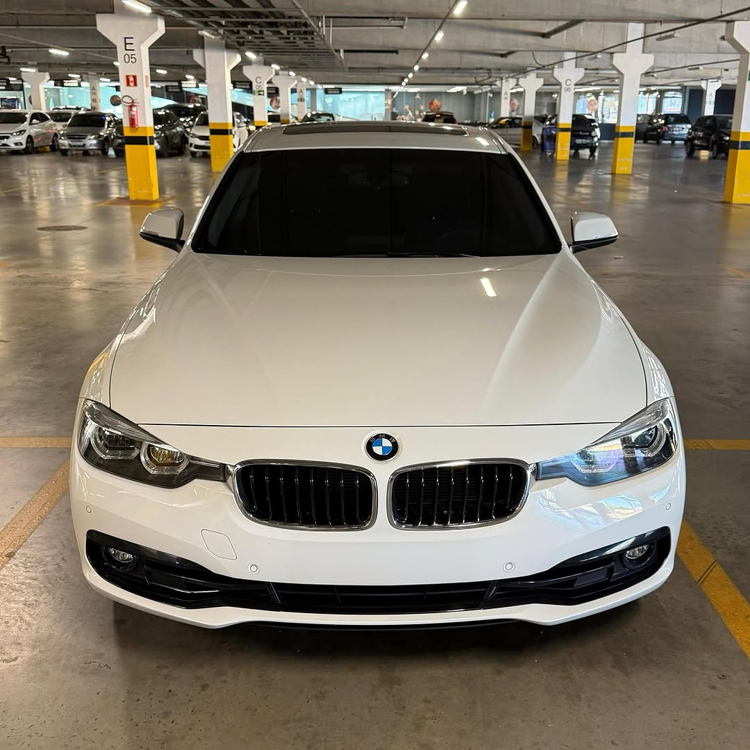 Imagem do Carro 6