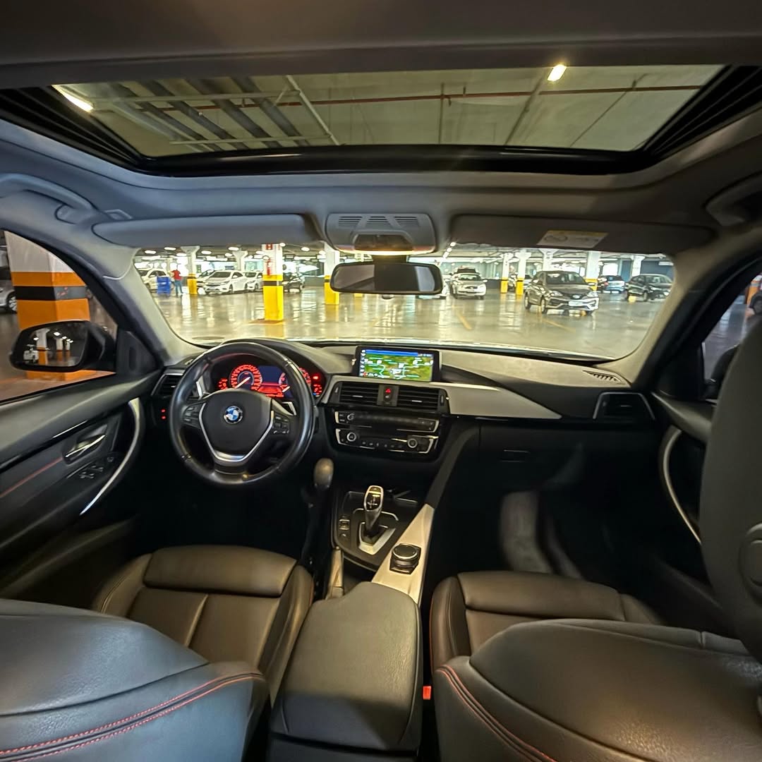 Imagem do Carro 7