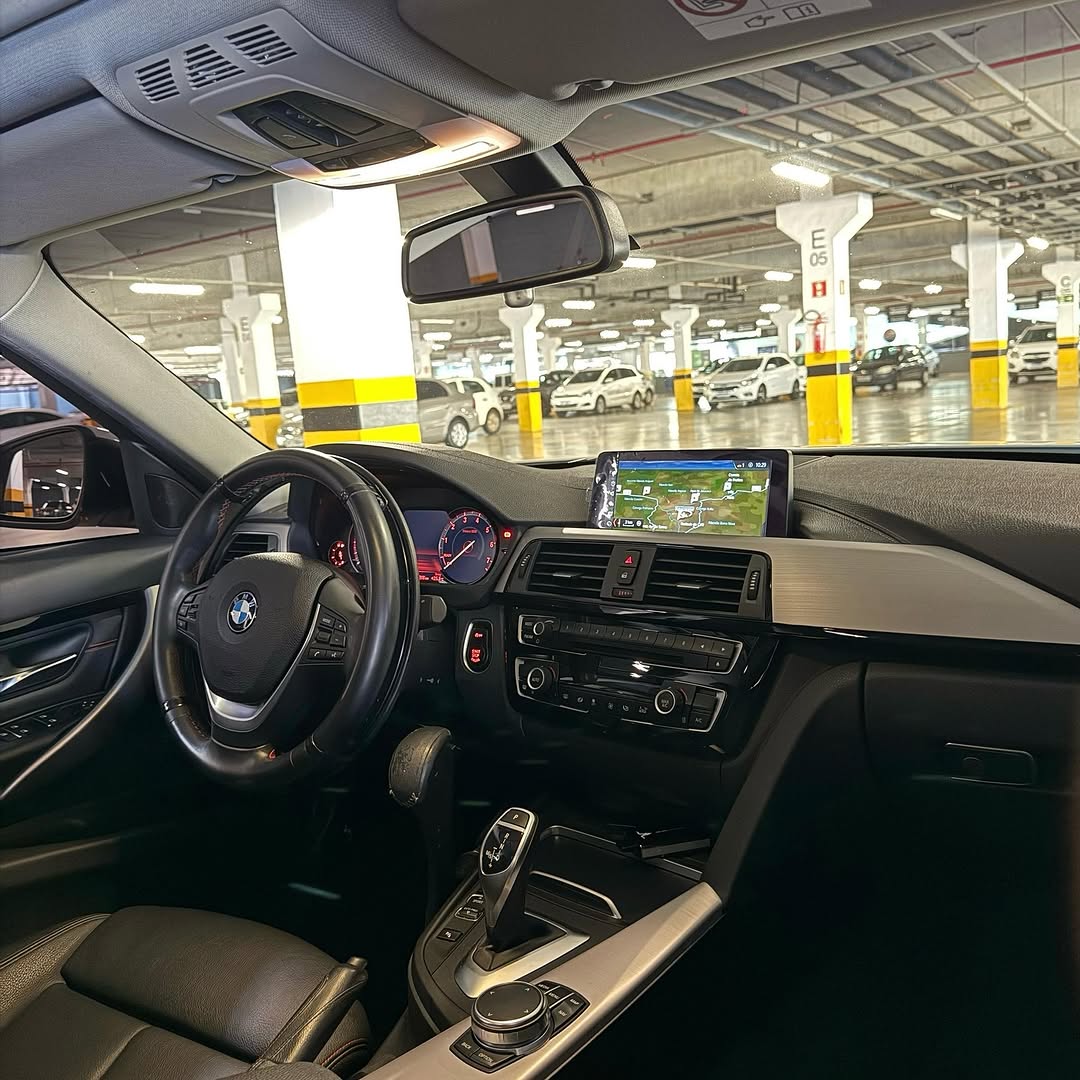 Imagem do Carro 8