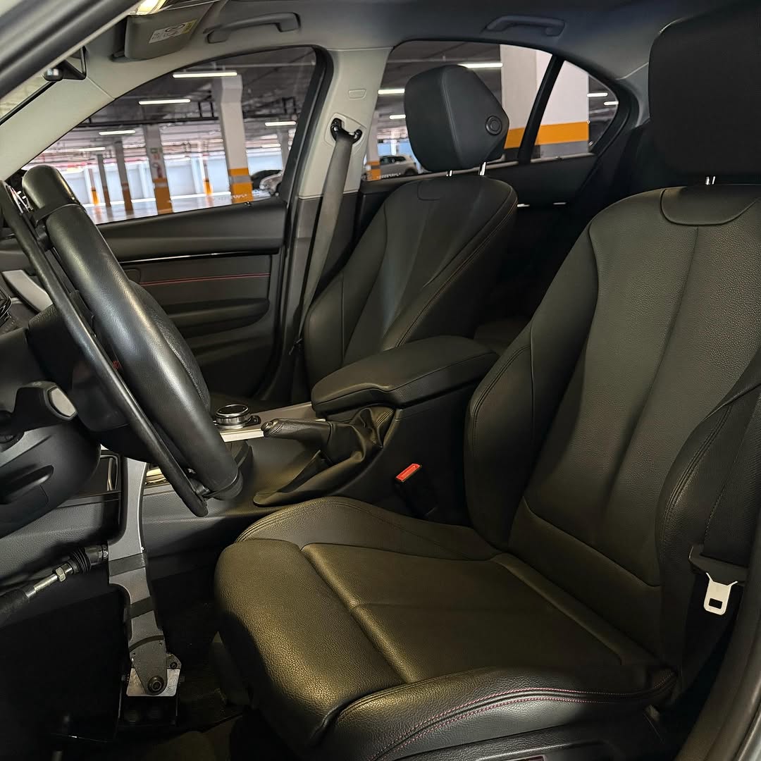 Imagem do Carro 9
