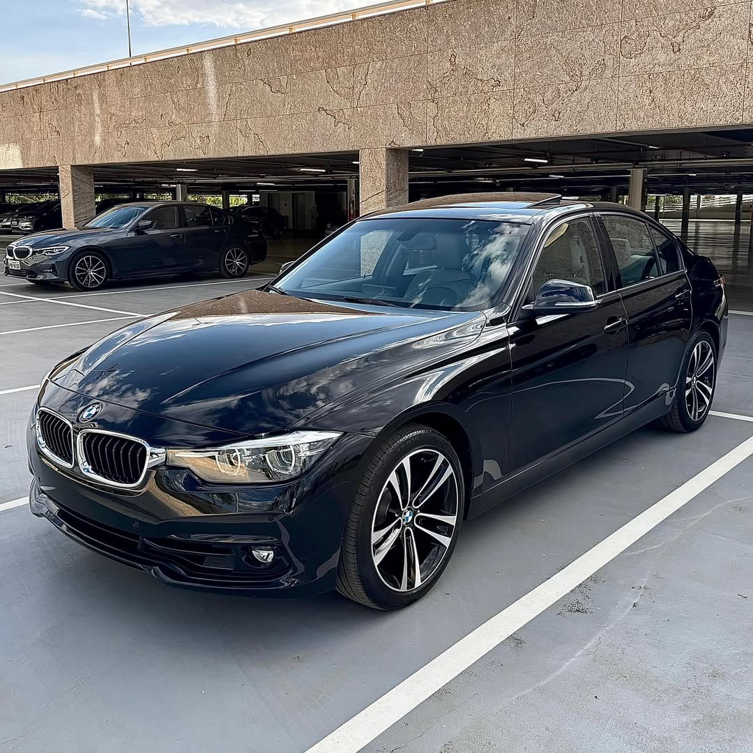 Imagem do Carro 2