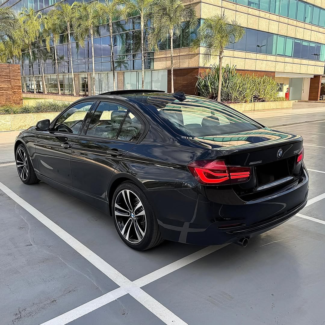 Imagem do Carro 3