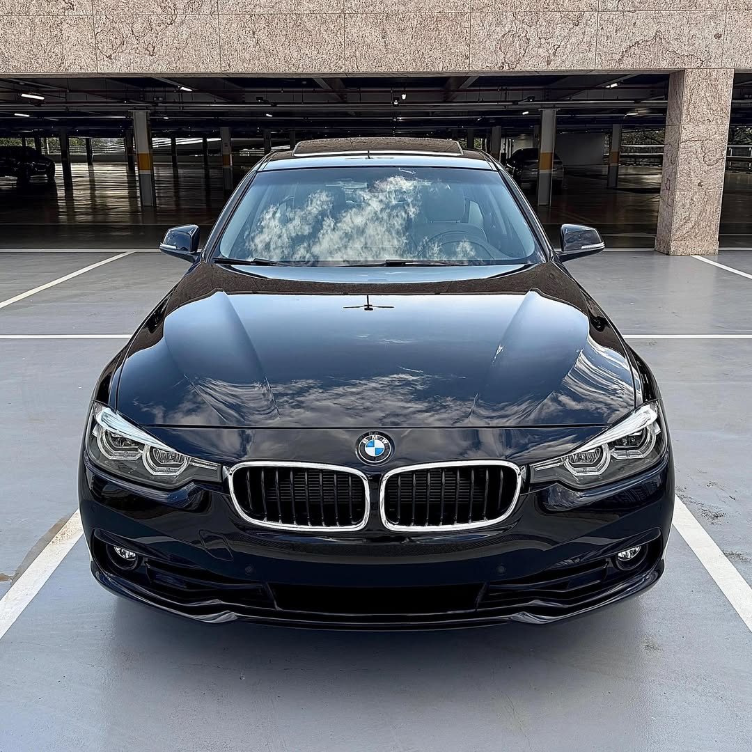Imagem do Carro 6