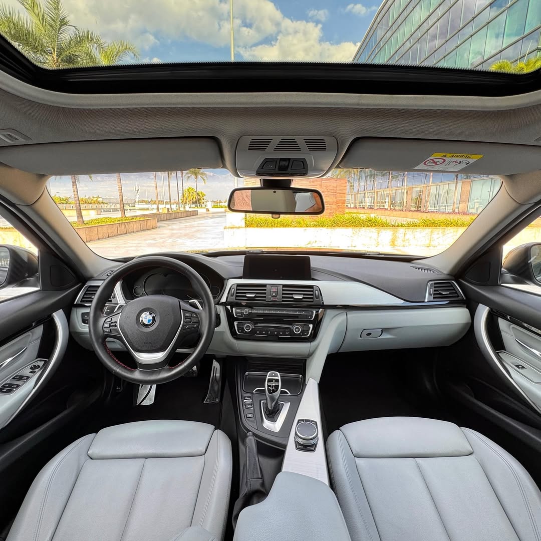 Imagem do Carro 7