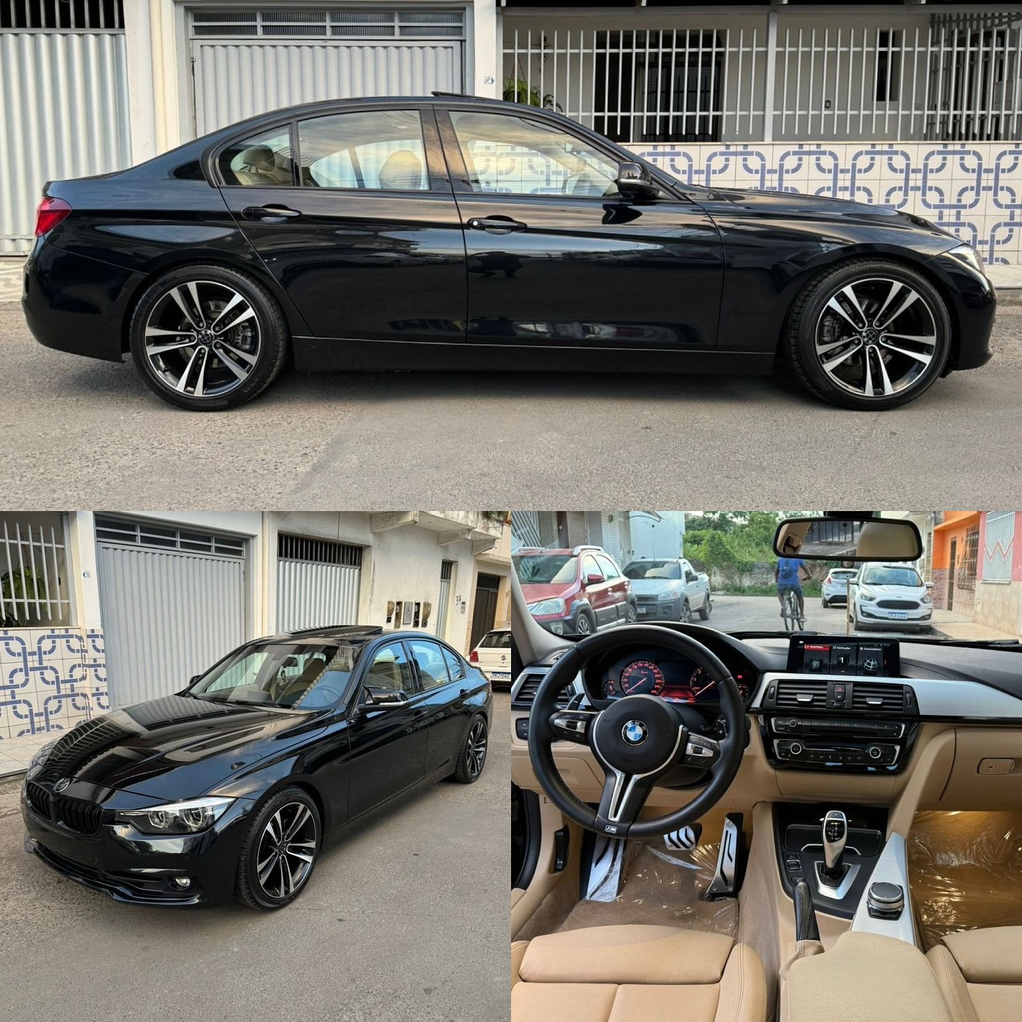 Imagem do Carro 1