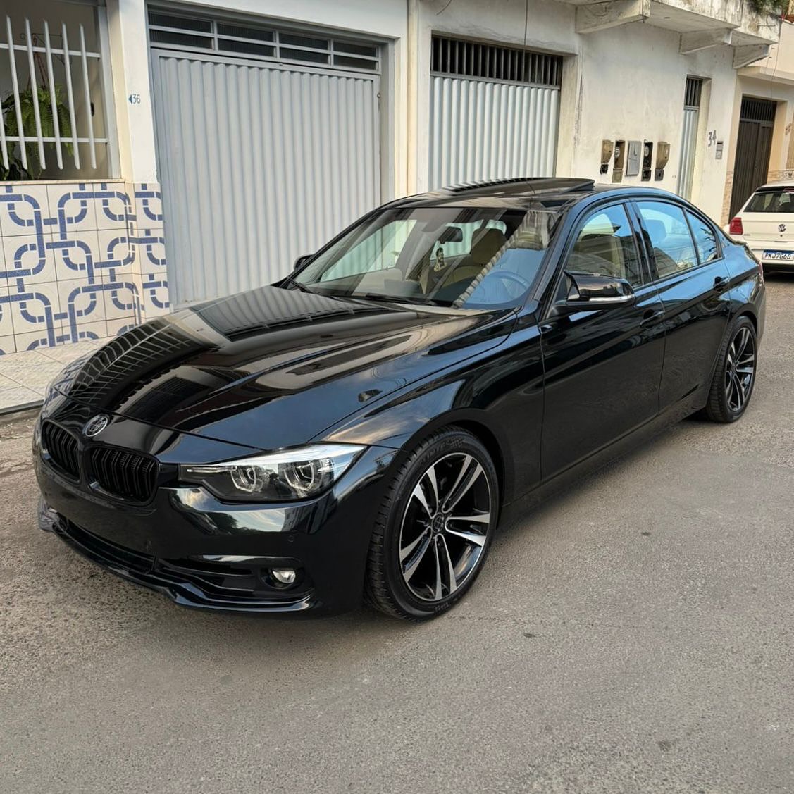 Imagem do Carro 2