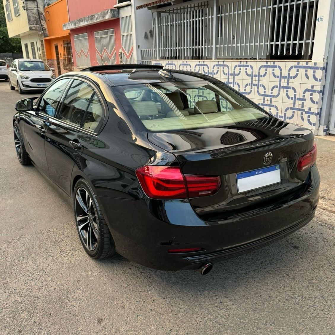 Imagem do Carro 3