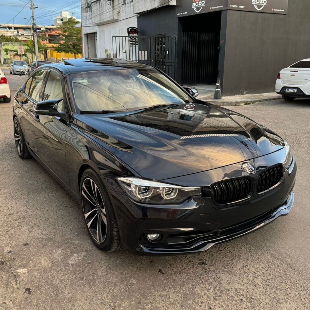 Imagem do Carro 5