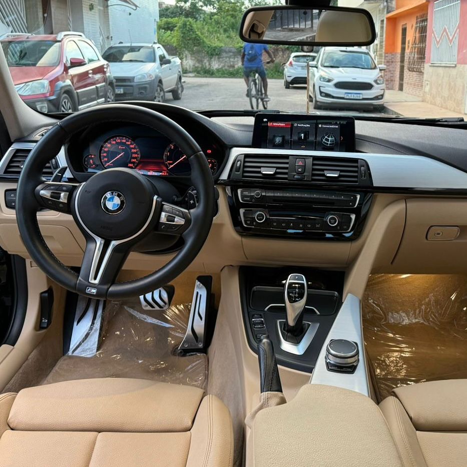 Imagem do Carro 7