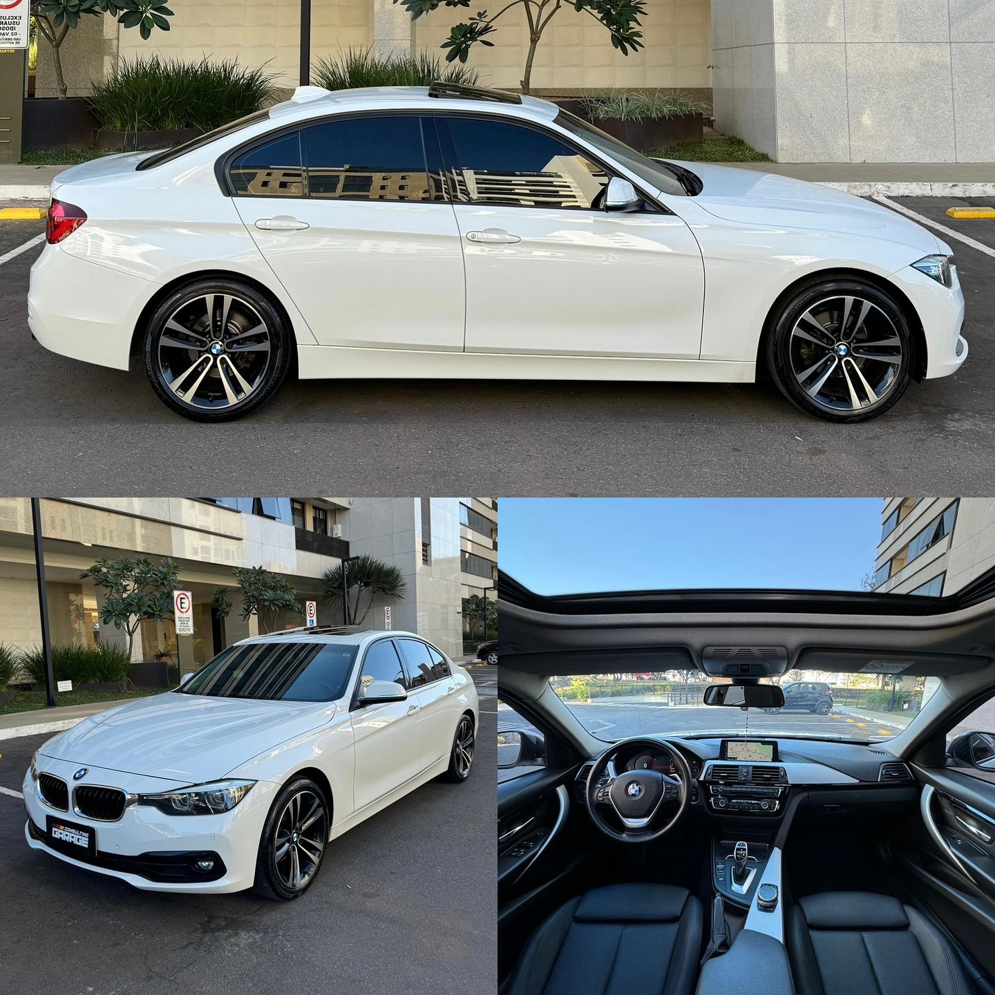 Imagem do Carro 1