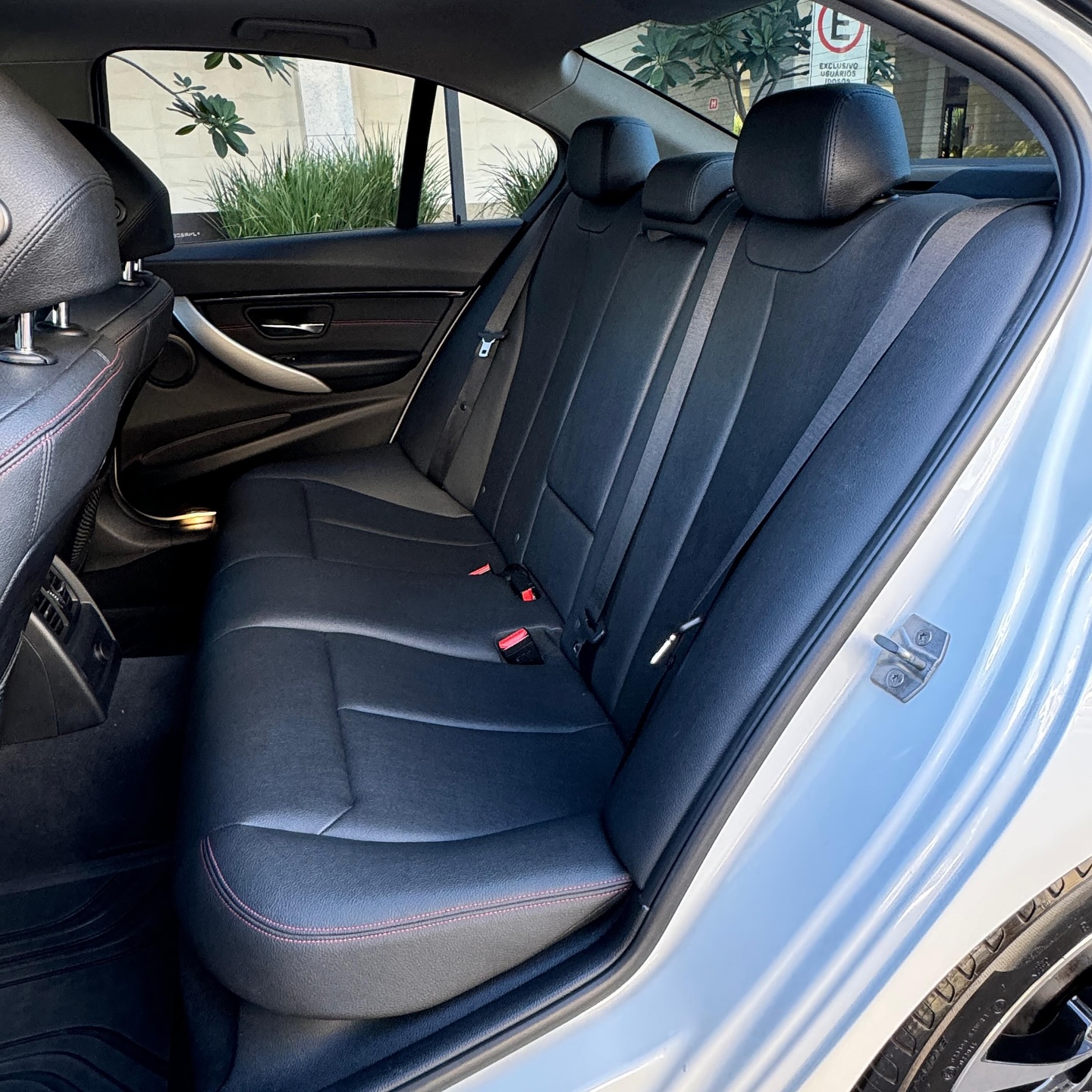 Imagem do Carro 10