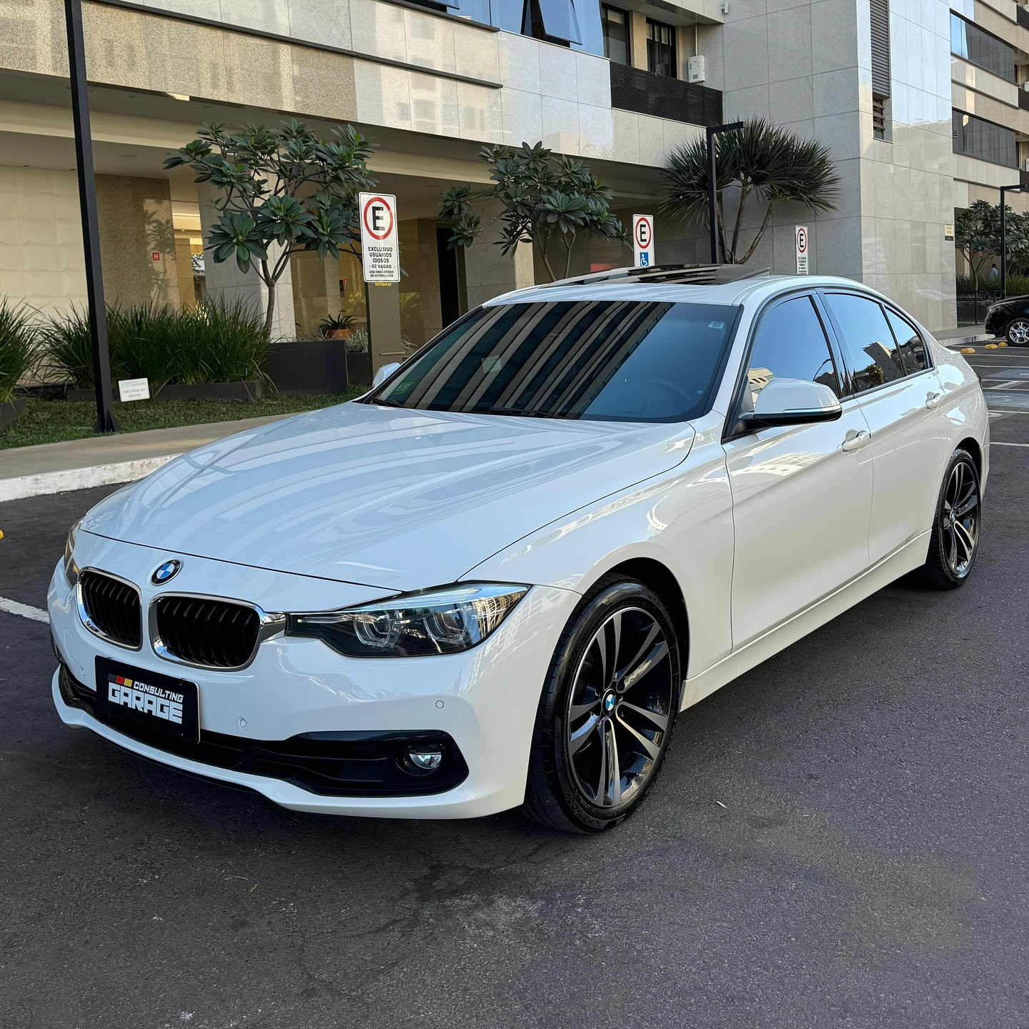 Imagem do Carro 2