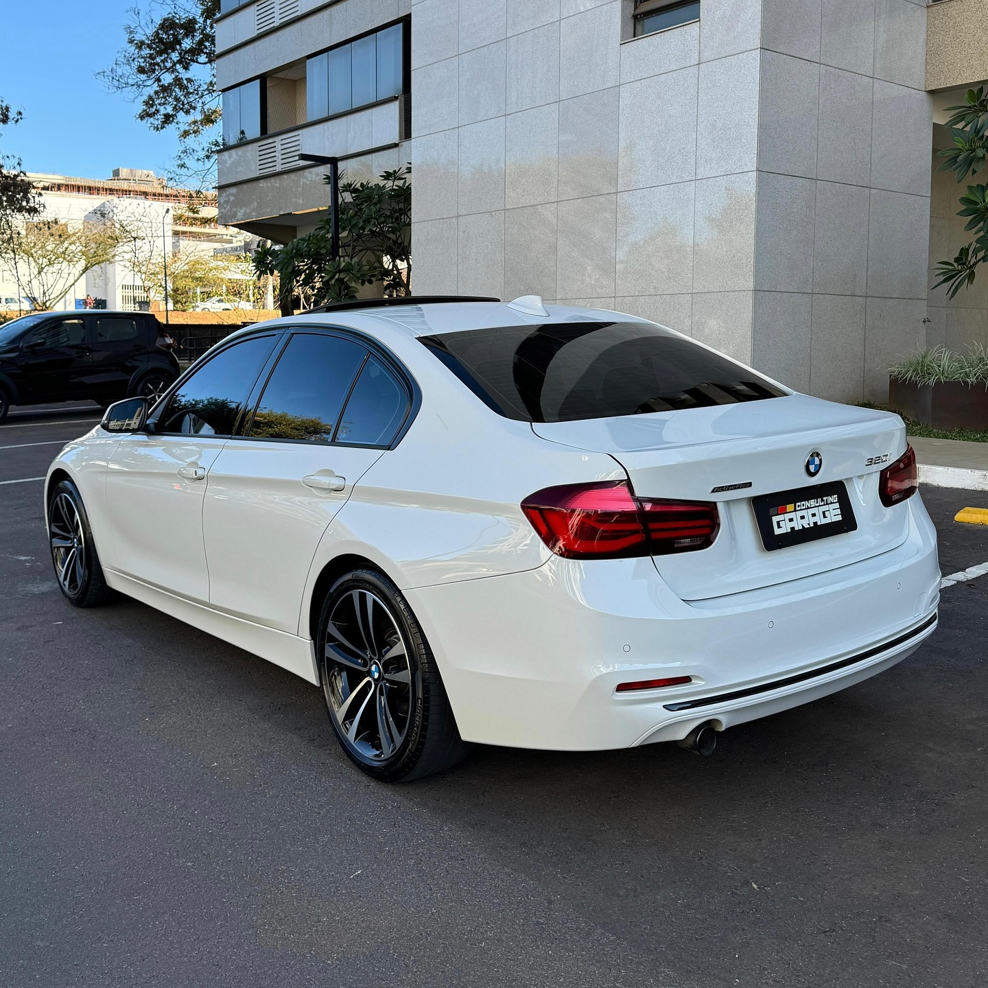 Imagem do Carro 3