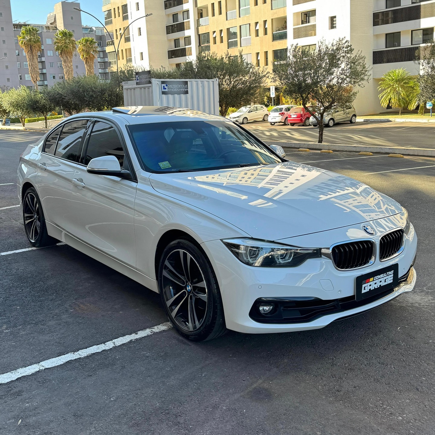 Imagem do Carro 5