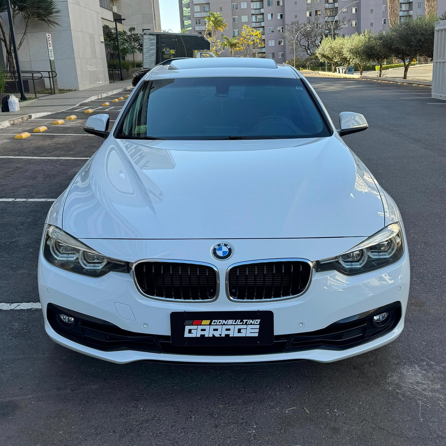 Imagem do Carro 6