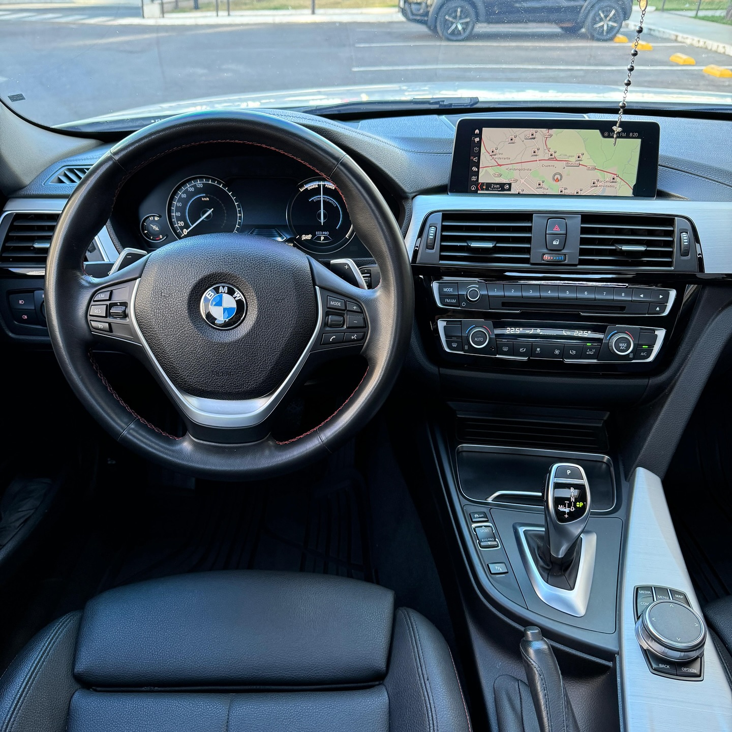 Imagem do Carro 8