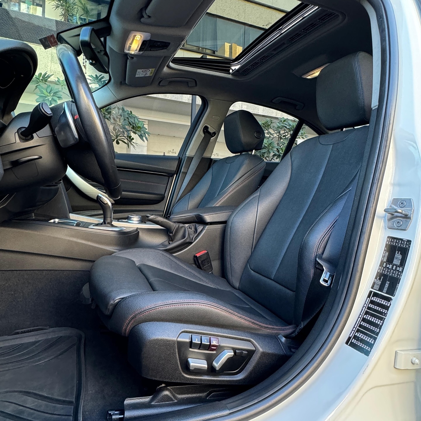 Imagem do Carro 9