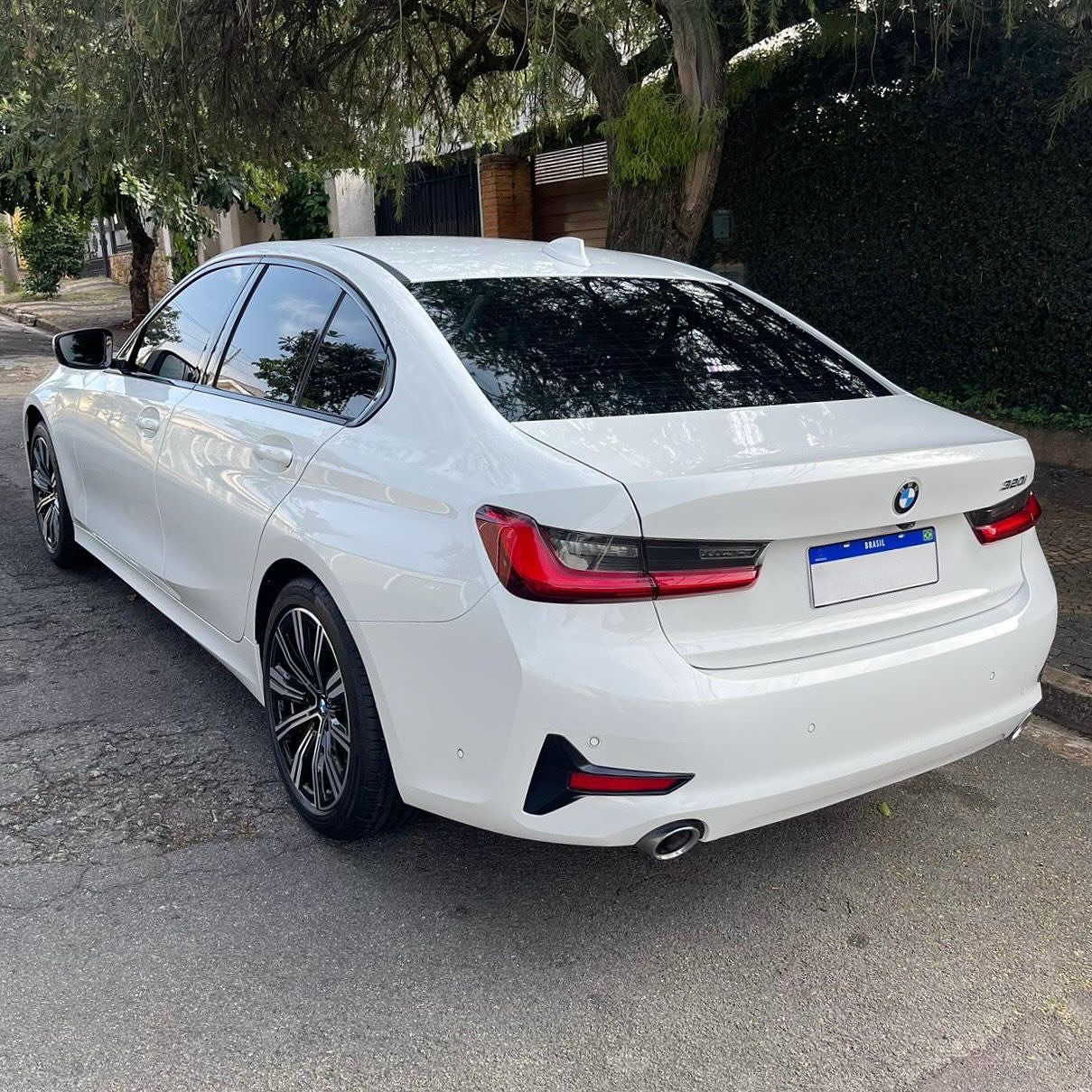 Imagem do Carro 3