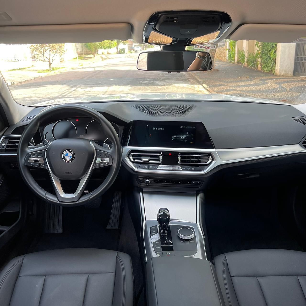 Imagem do Carro 6