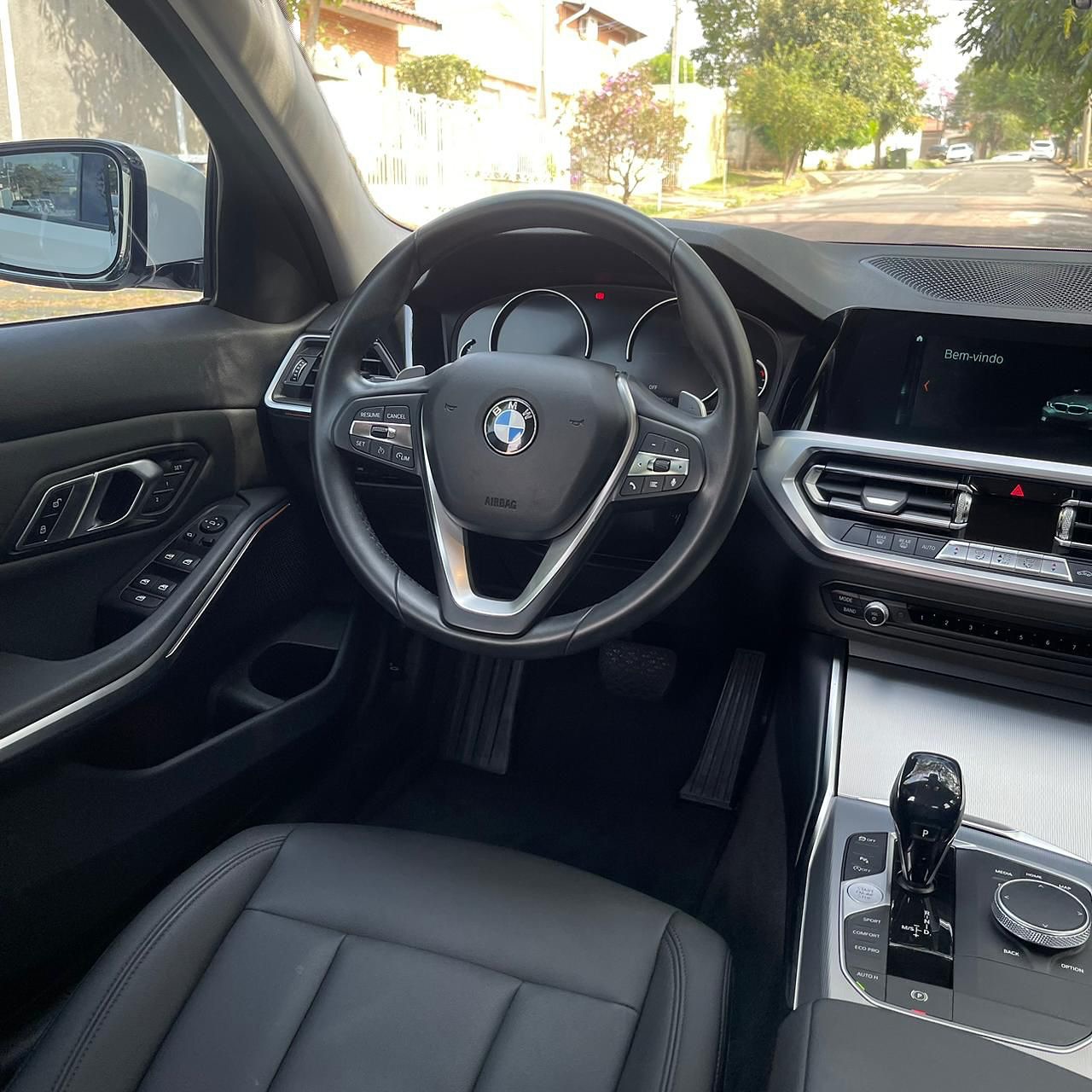 Imagem do Carro 7
