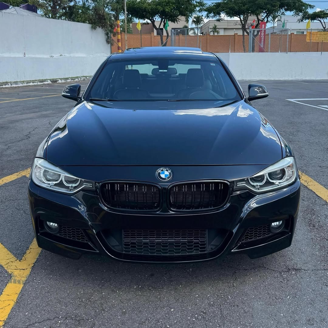 Imagem do Carro 4