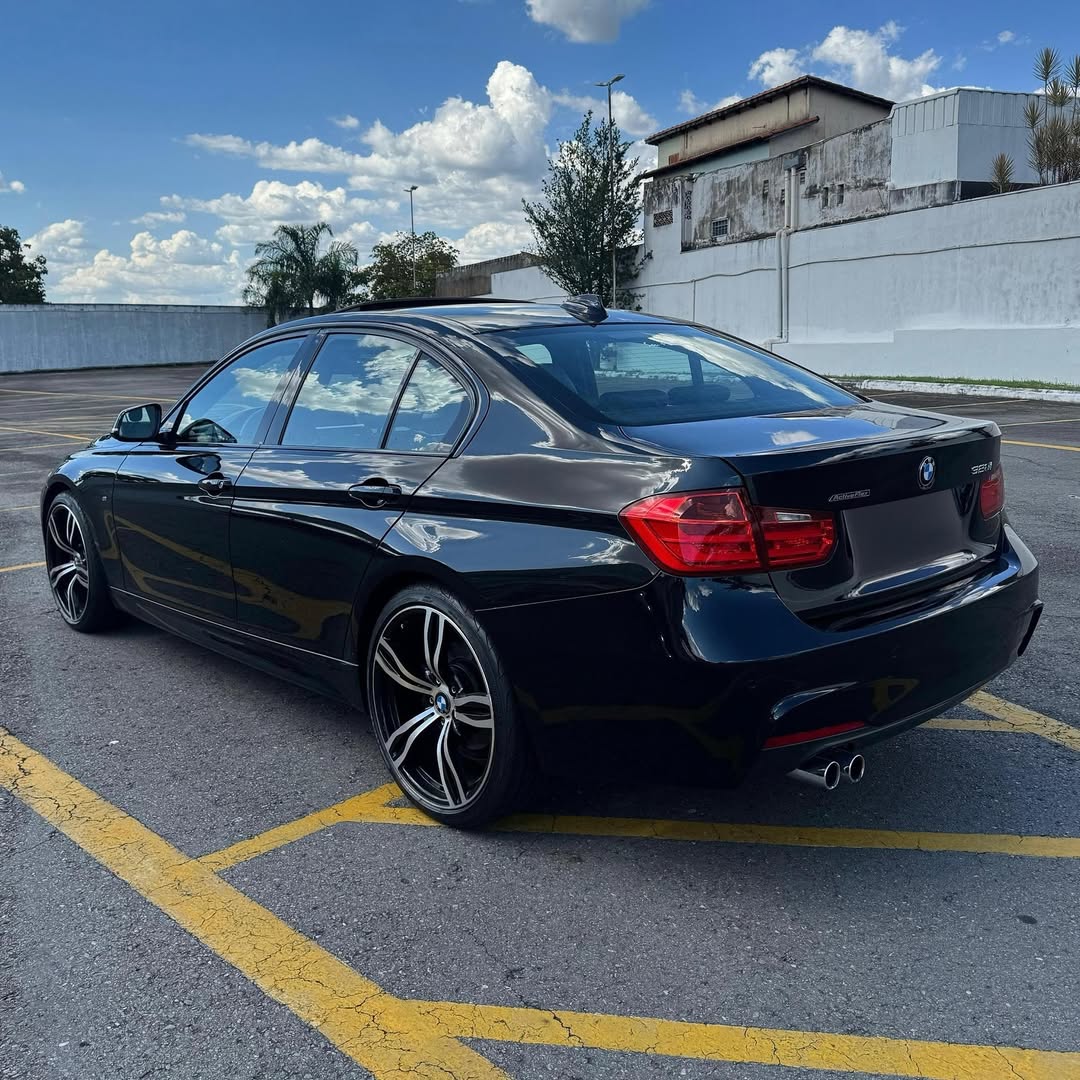 Imagem do Carro 7
