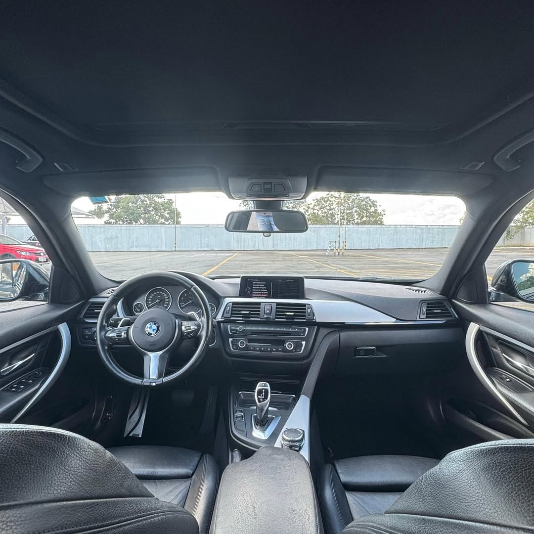 Imagem do Carro 9