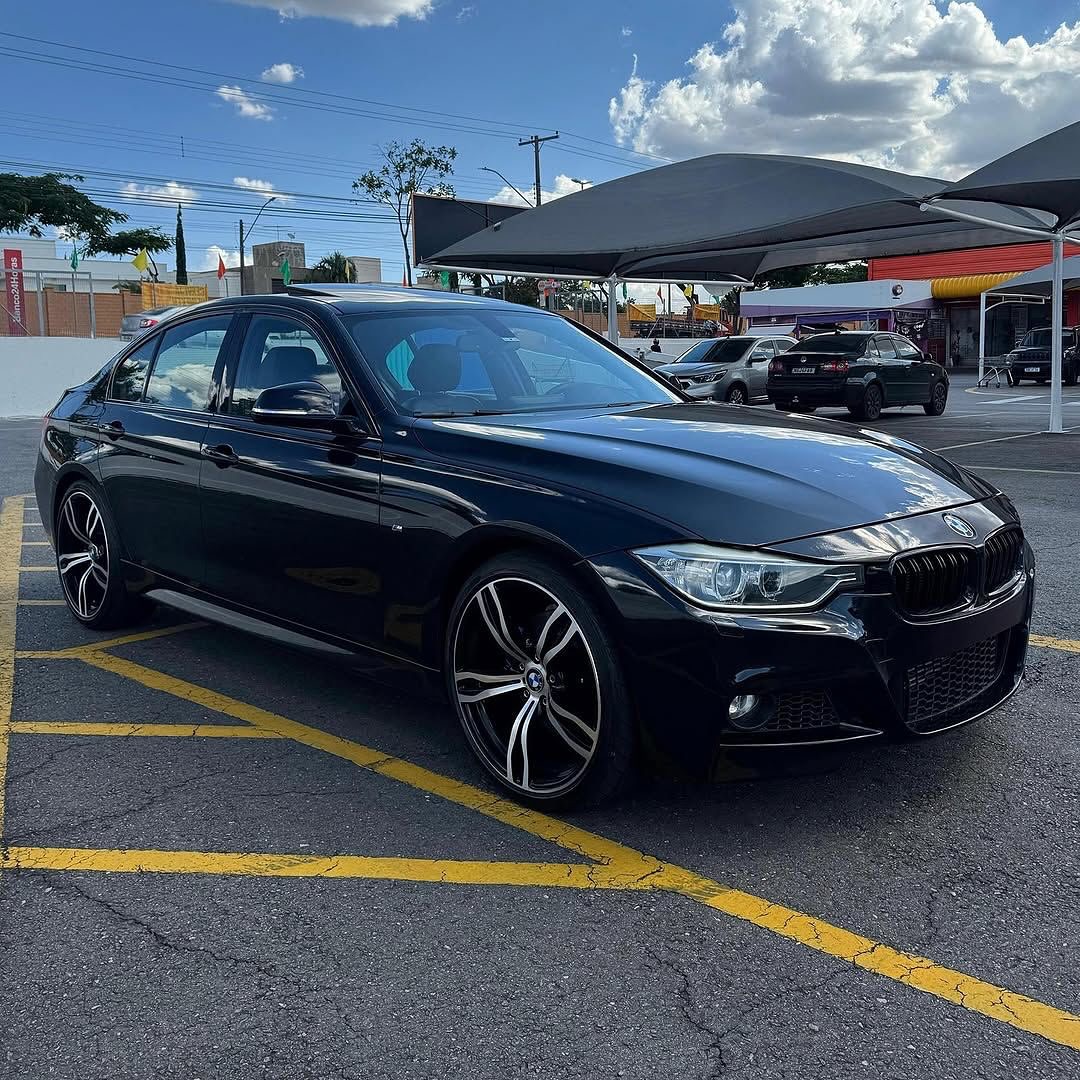 Imagem do Carro 2
