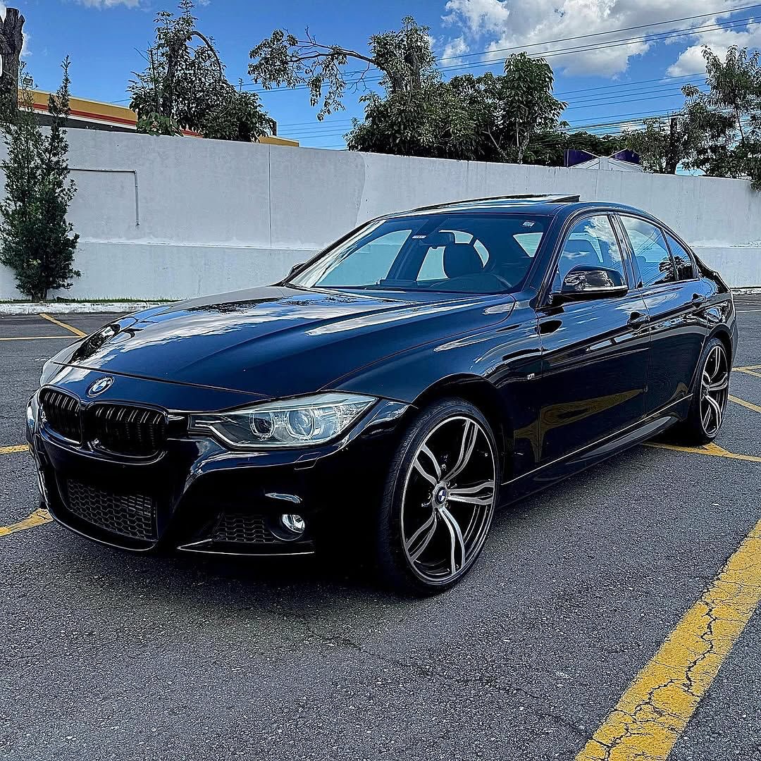 Imagem do Carro 3