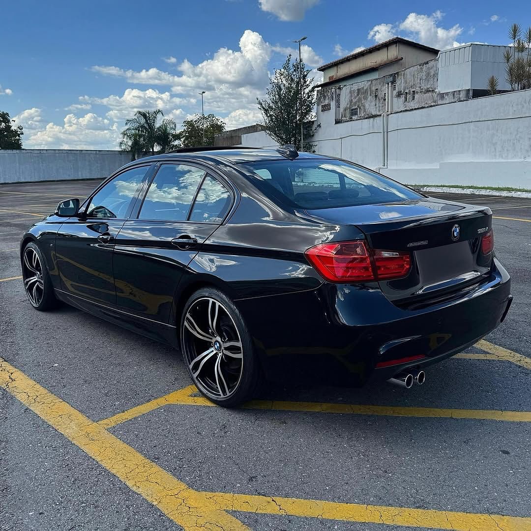 Imagem do Carro 7