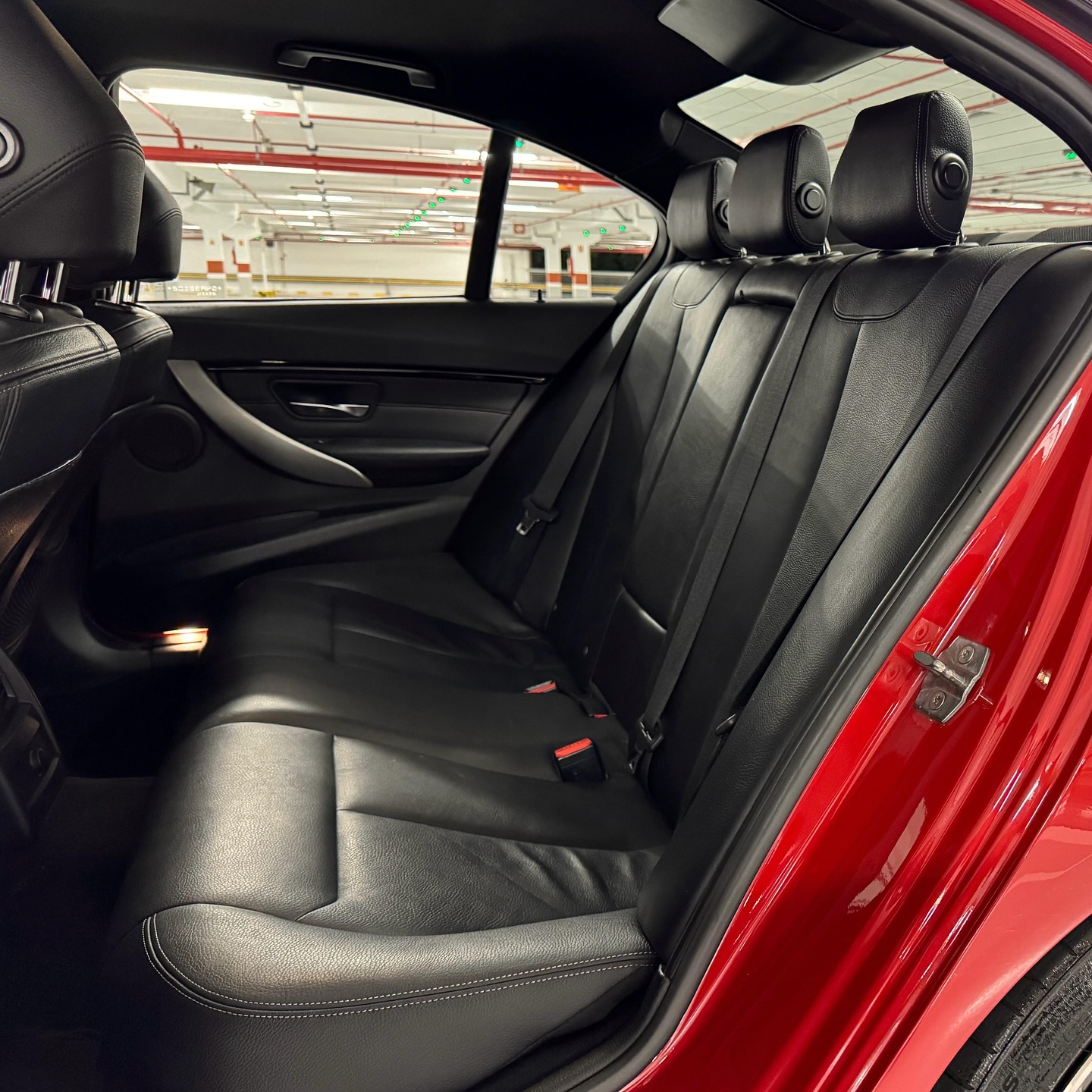 Imagem do Carro 10