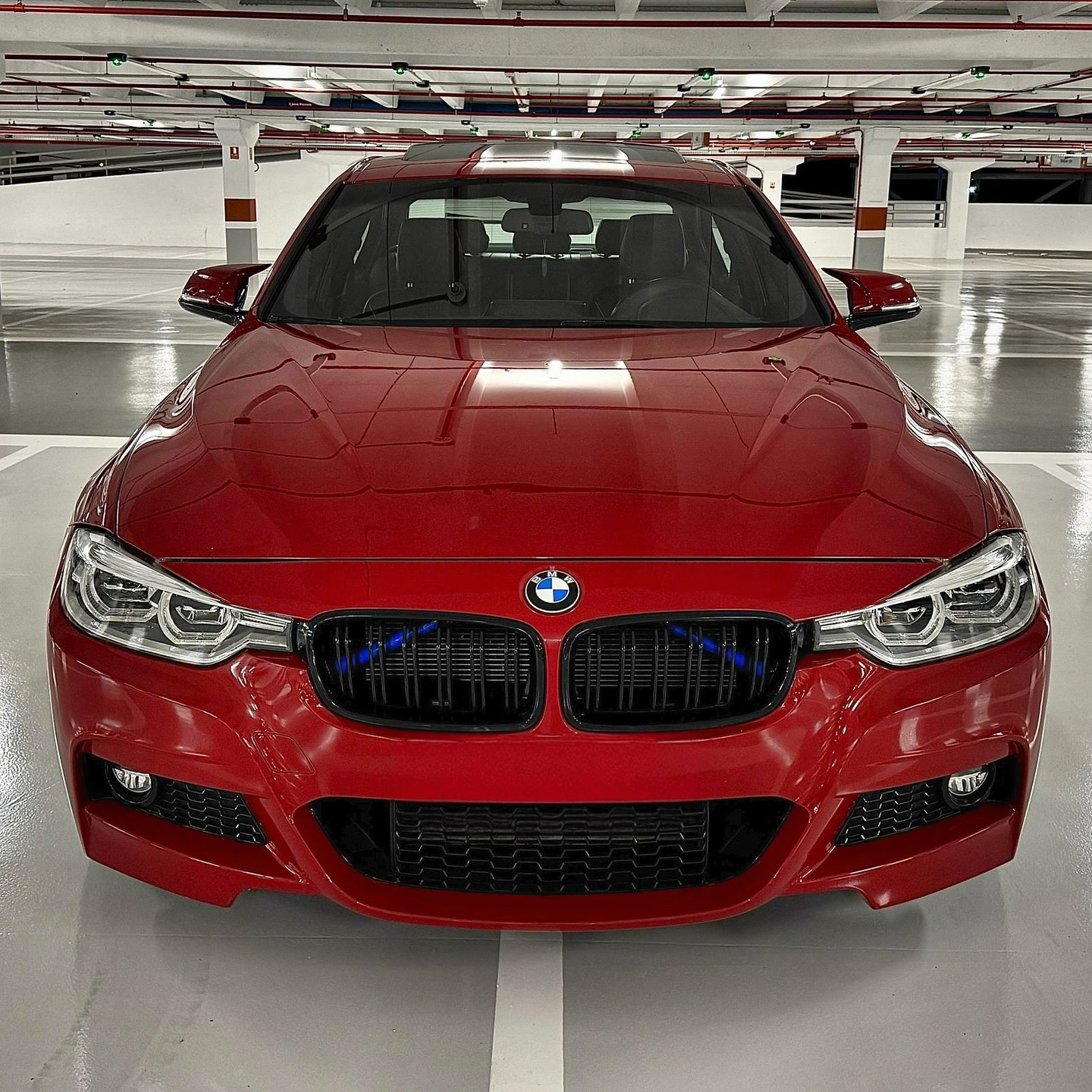 Imagem do Carro 2