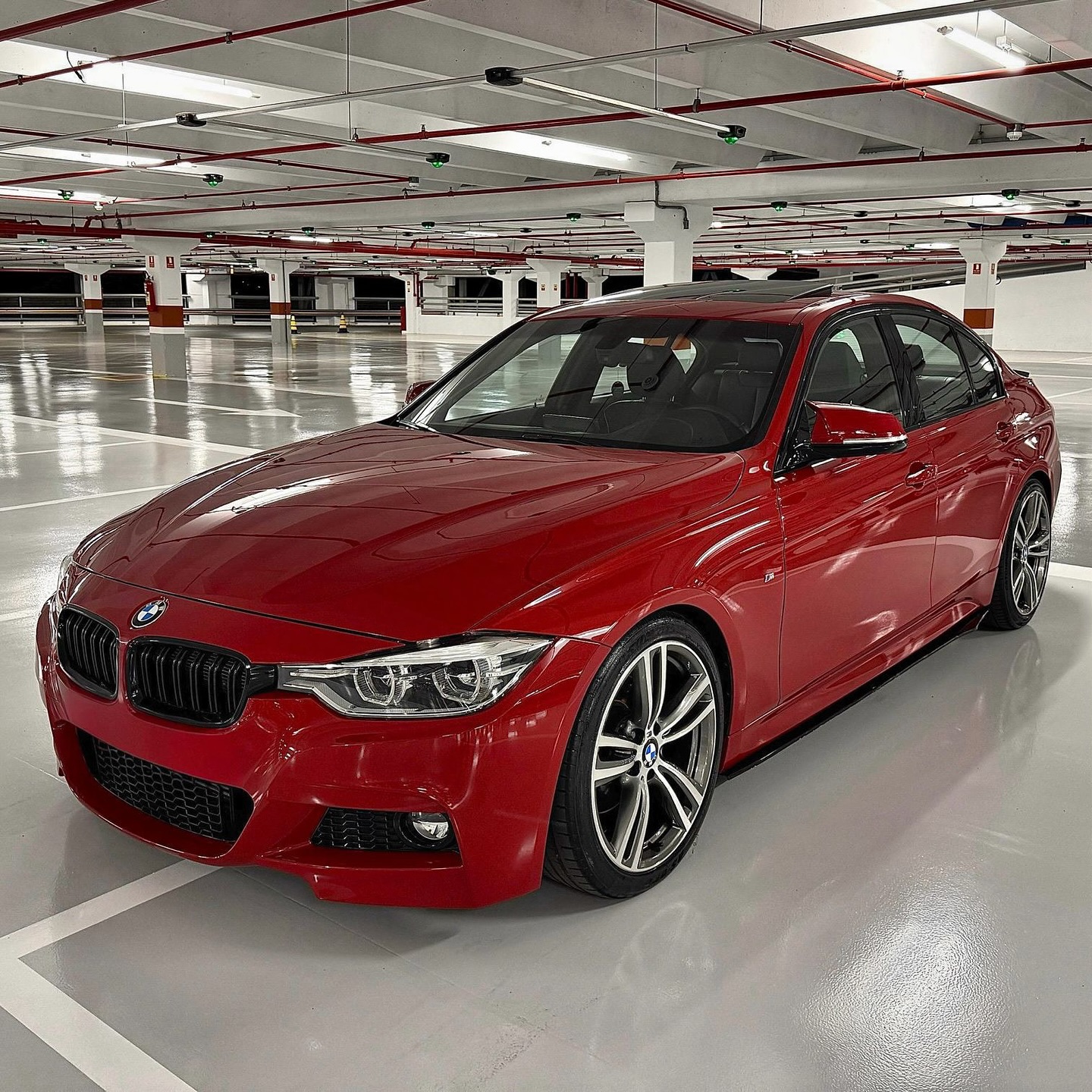 Imagem do Carro 3